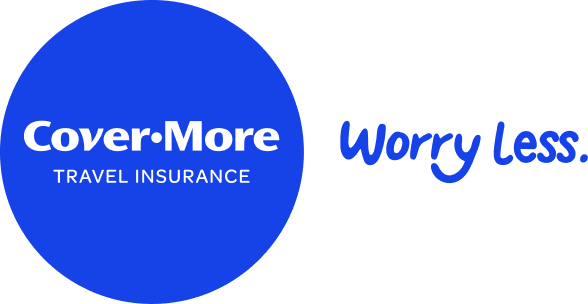 covermore-worryless-logo