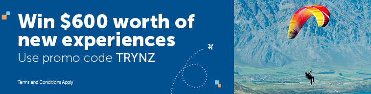 trynz campaign covermore