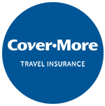 cover-more logo