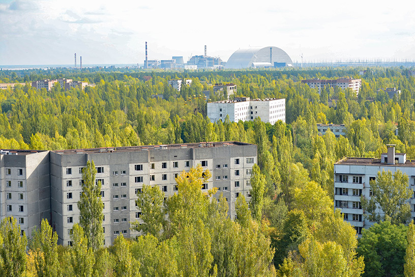 chernobyl-Pripyat-Reactor-View