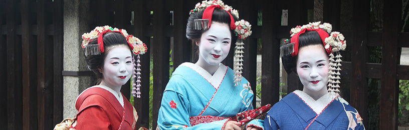 geisha-gion-kyoto