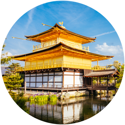 golden-temple-kyoto-japan
