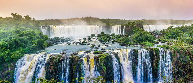 iguazu-falls-brazil