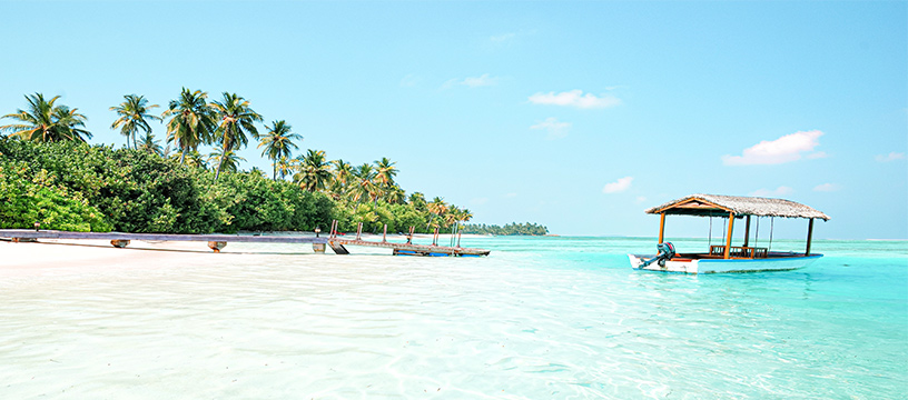 maldives-speedboats-jetty-drop-off