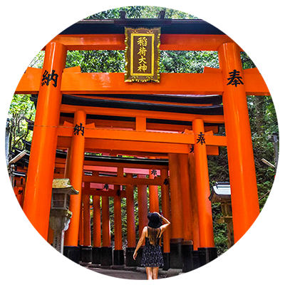 orange-torii-gates-japan