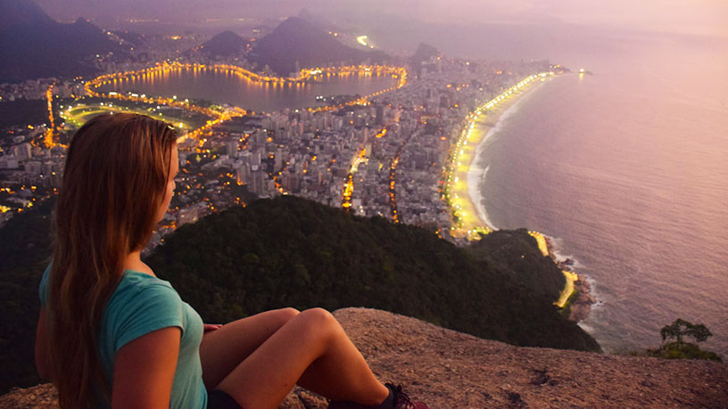 overlooking-copacabana-beach-brazil