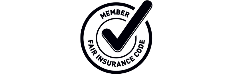 Cover-More-Fair-Insurance-Code-Logo