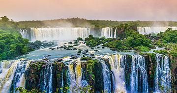 iguazu-falls-brazil